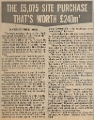 19800215 ROYAL HOSPITAL PRICE CN